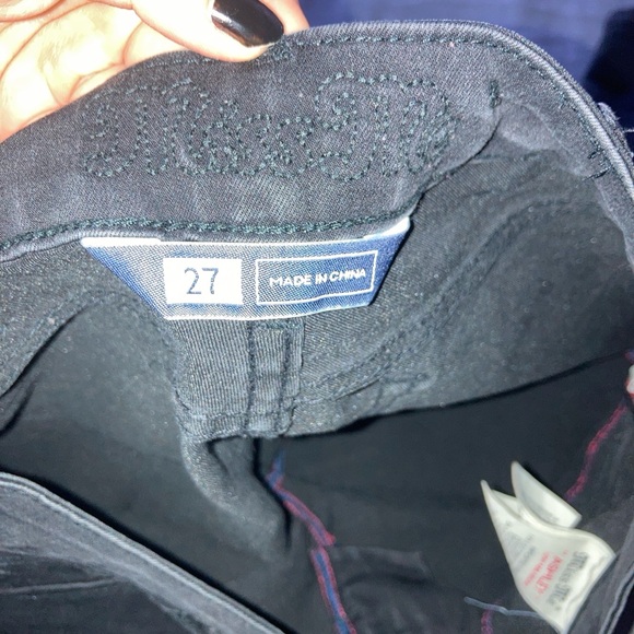 Miss me ashley jeans - Picture 2 of 5